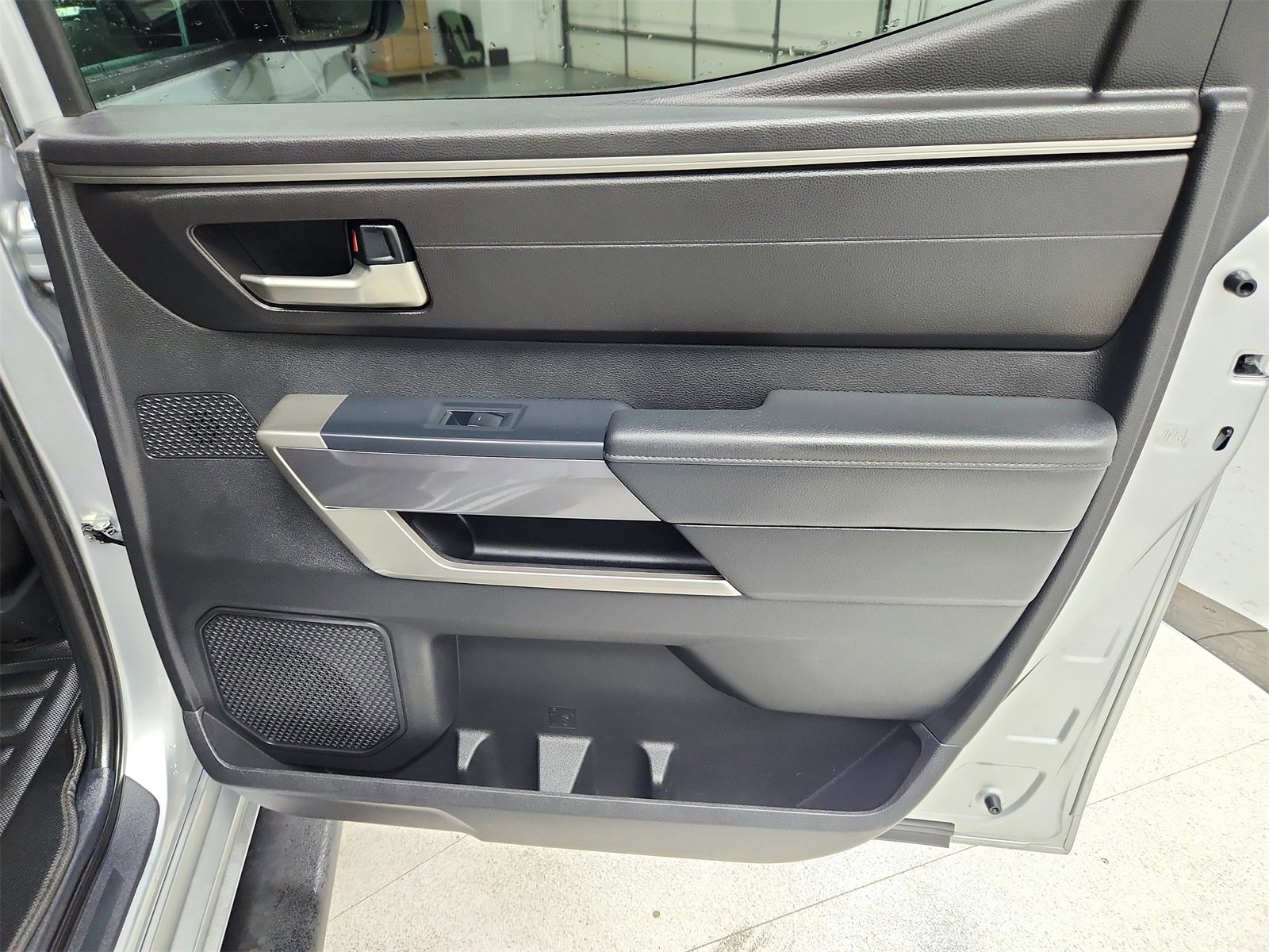 Used 2022 Toyota Tundra SR5 image 36