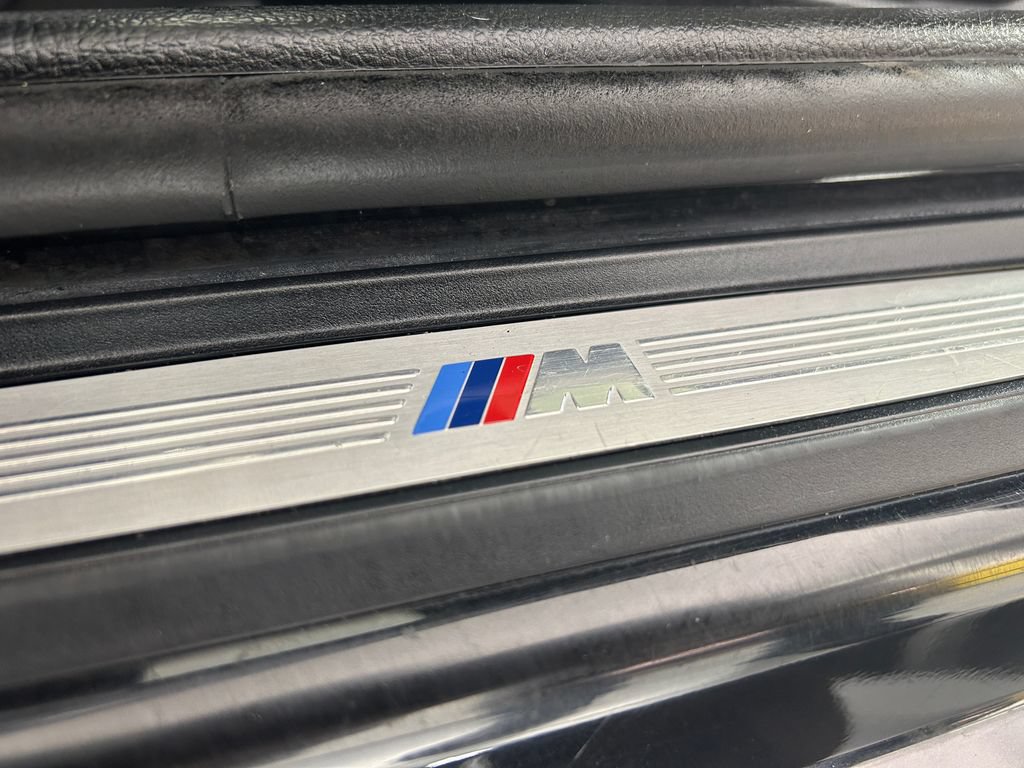 Used 2018 BMW 340i xDrive Sedan w/ Premium Package AWD/4WD image 15