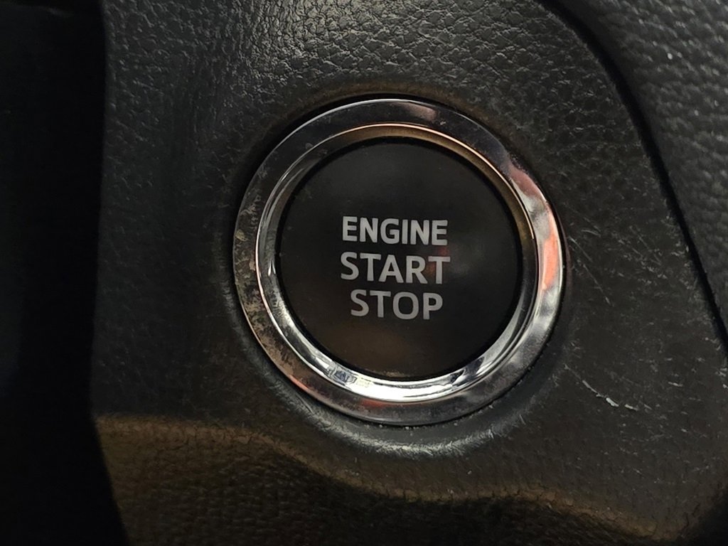 Certified 2024 Toyota RAV4 XLE image 28