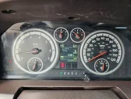 Used 2011 RAM 1500 Big Horn image 13