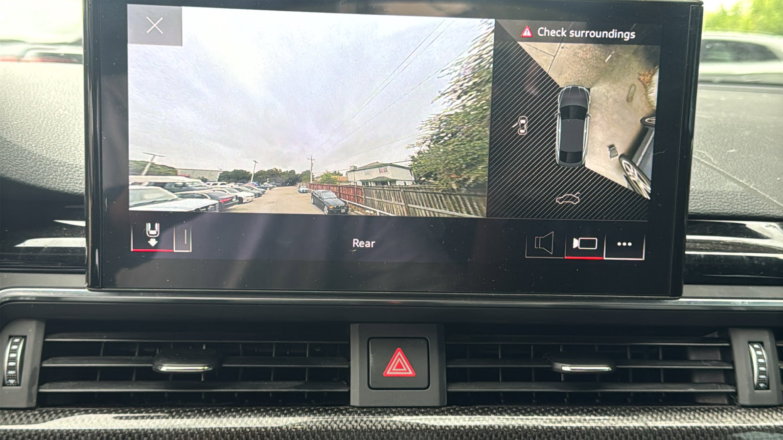 Used 2023 Audi S5 Premium Plus image 19