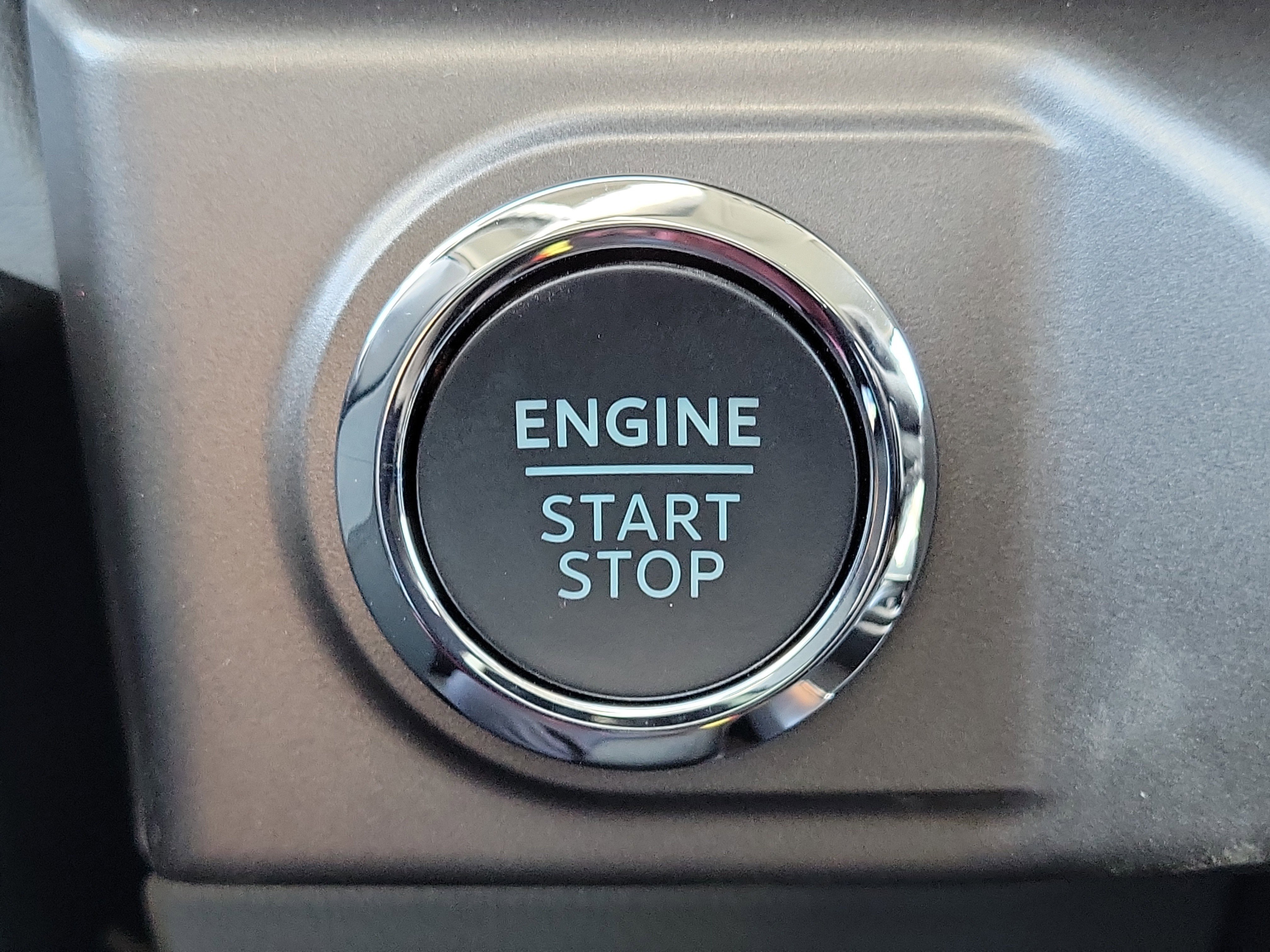 New 2026 Ford F150 XLT w/ Equipment Group 302A MID image 28