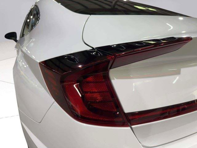 Used 2023 Hyundai Sonata SEL FWD image 61