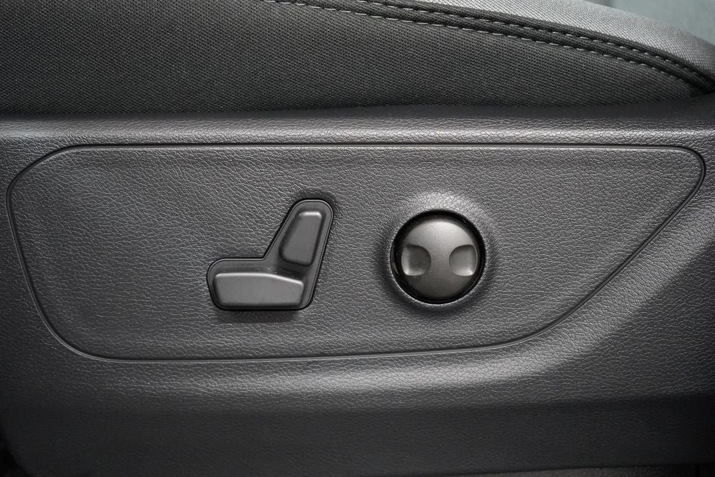 New 2027 RAM 1500 Big Horn AWD/4WD image 19