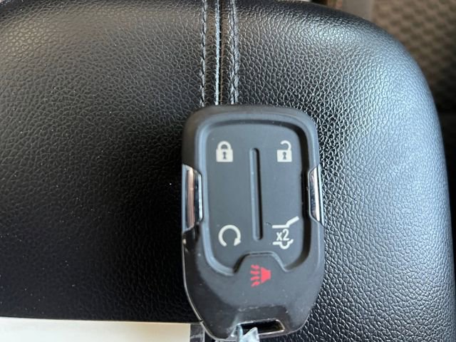 Used 2020 GMC Terrain SLE w/ Driver Convenience Package AWD/4WD image 24