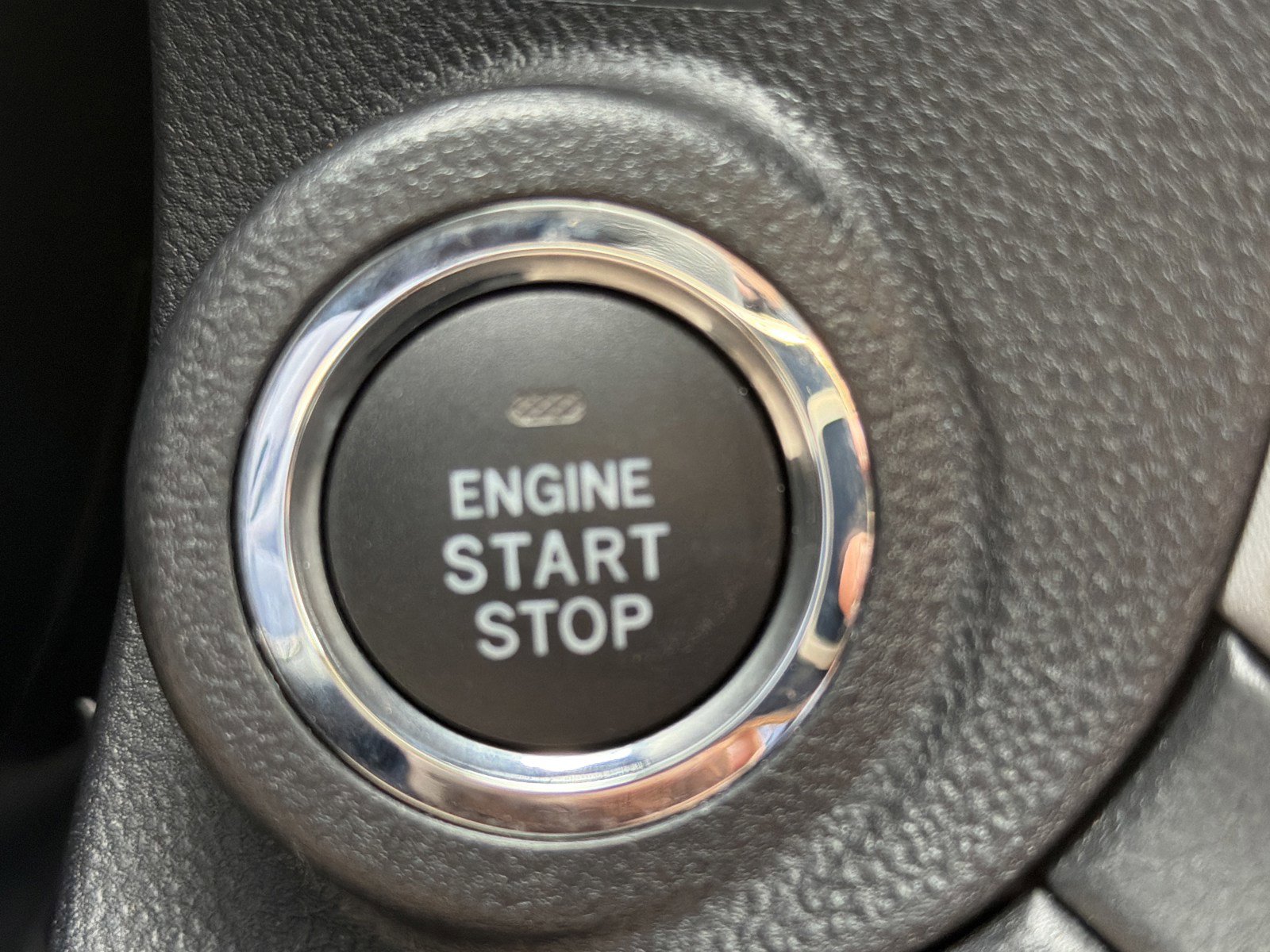 Certified 2025 Subaru Outback Premium w/ Popular Package #1A image 28