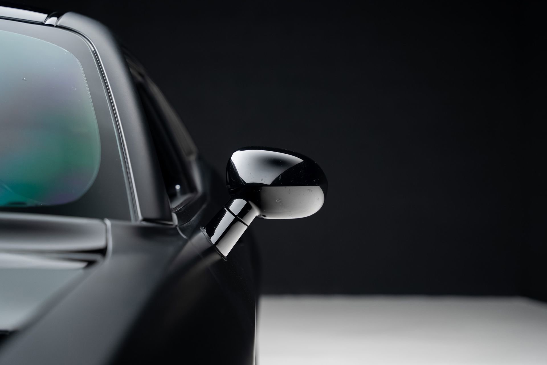 Used 2019 Dodge Challenger SRT Hellcat Redeye RWD image 17