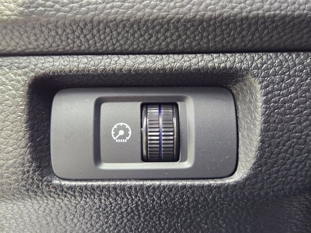 Used 2025 Honda Civic Sport image 23