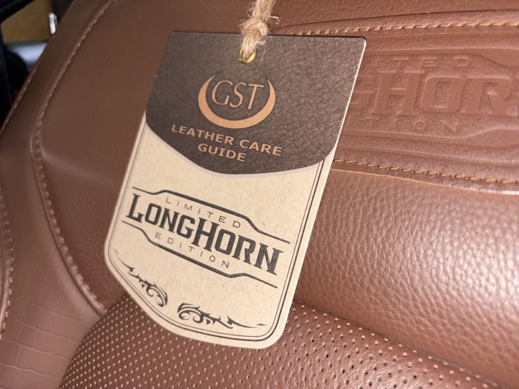 Used 2021 RAM 1500 Limited image 24