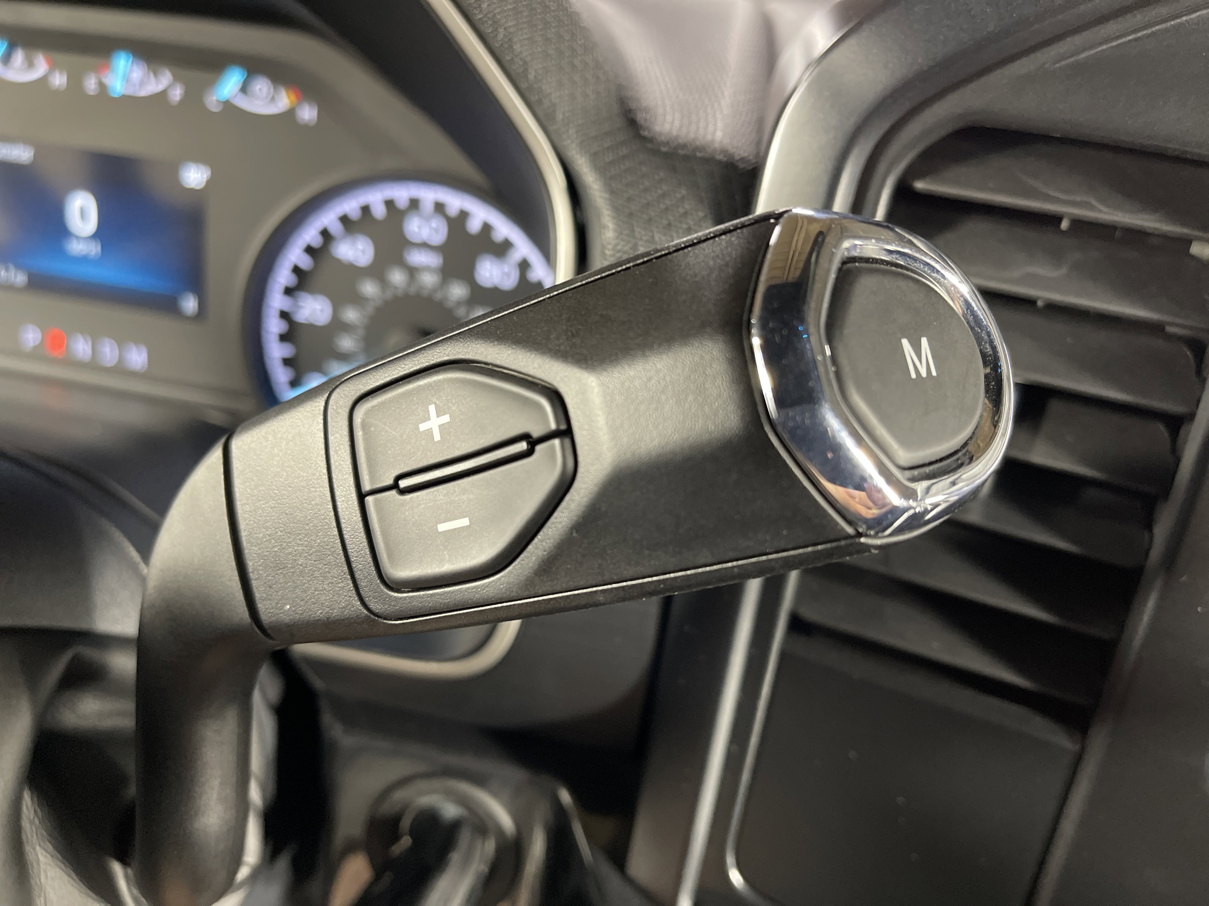 Used 2022 Ford F150 XL w/ STX Appearance Package image 26