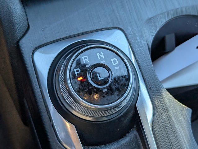 Used 2024 Ford Escape ST-Line image 26