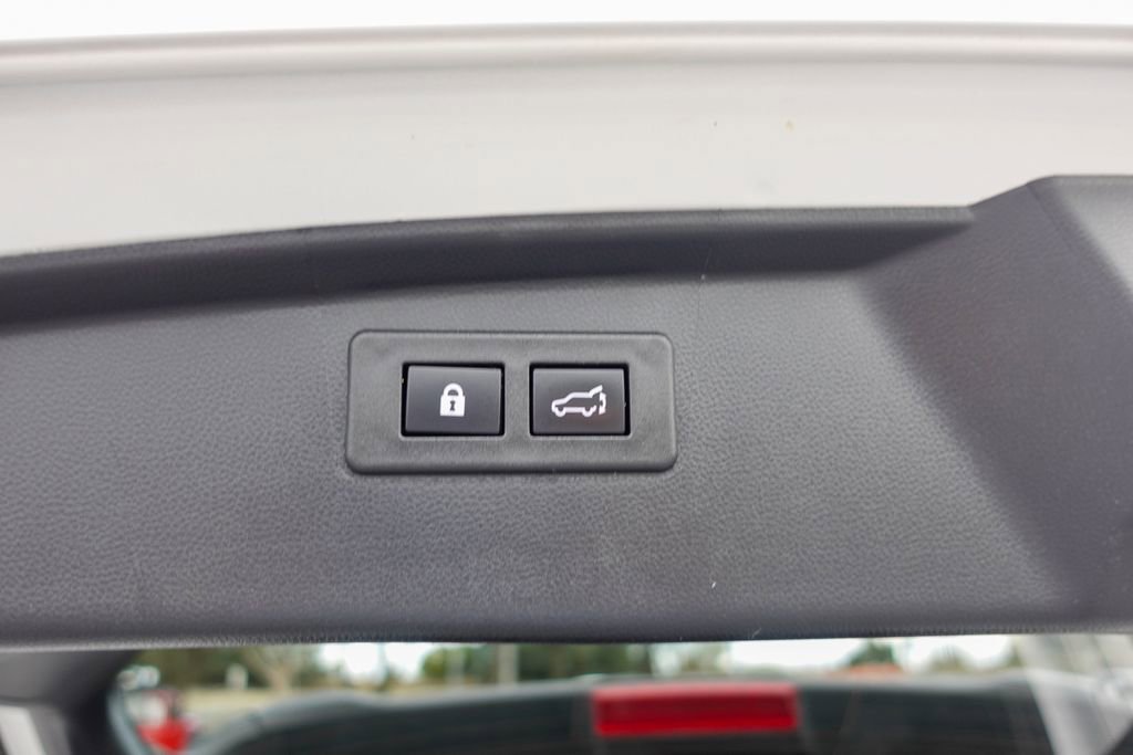 Used 2023 Subaru Outback Onyx Edition XT image 28