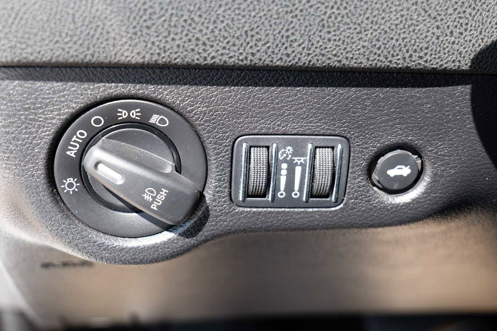 Used 2017 Dodge Charger R/T Scat Pack image 19