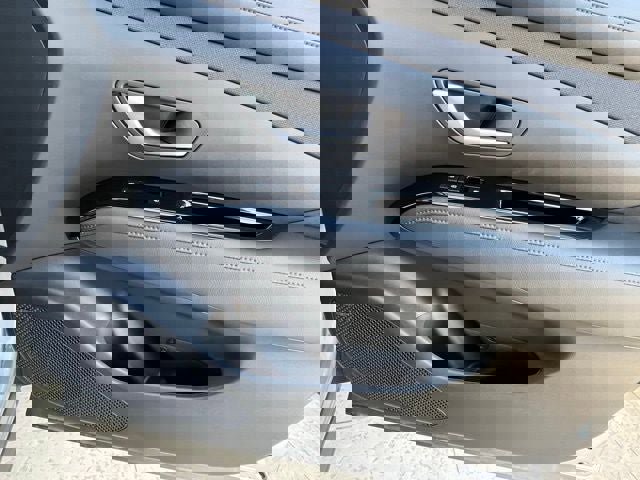 New 2026 Hyundai Tucson Limited image 38