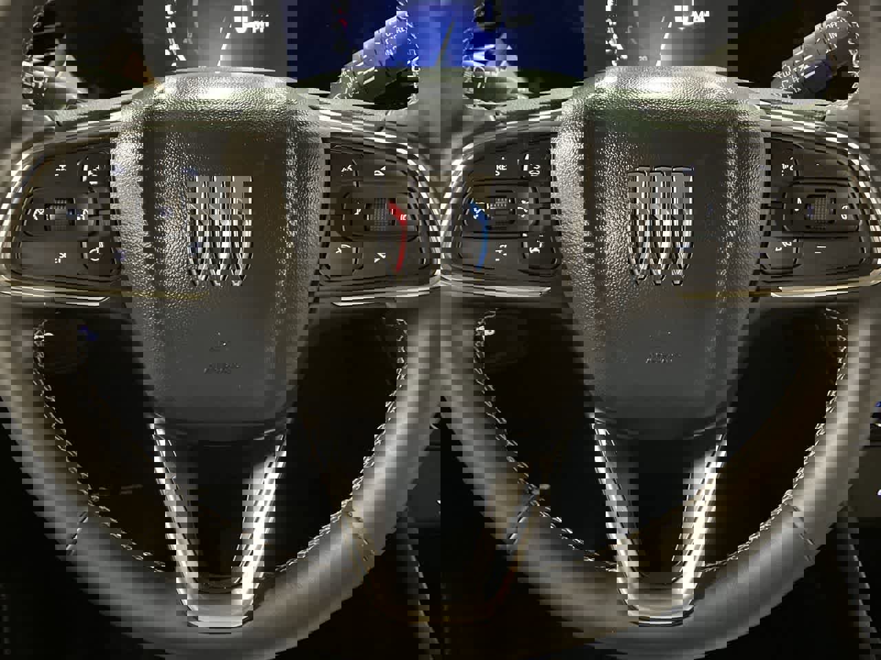 Used 2024 Buick Encore GX Preferred w/ Comfort Package image 10