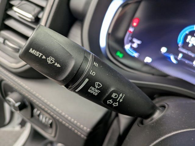 Used 2024 RAM 1500 Limited w/ Body Color Bumper Group image 18