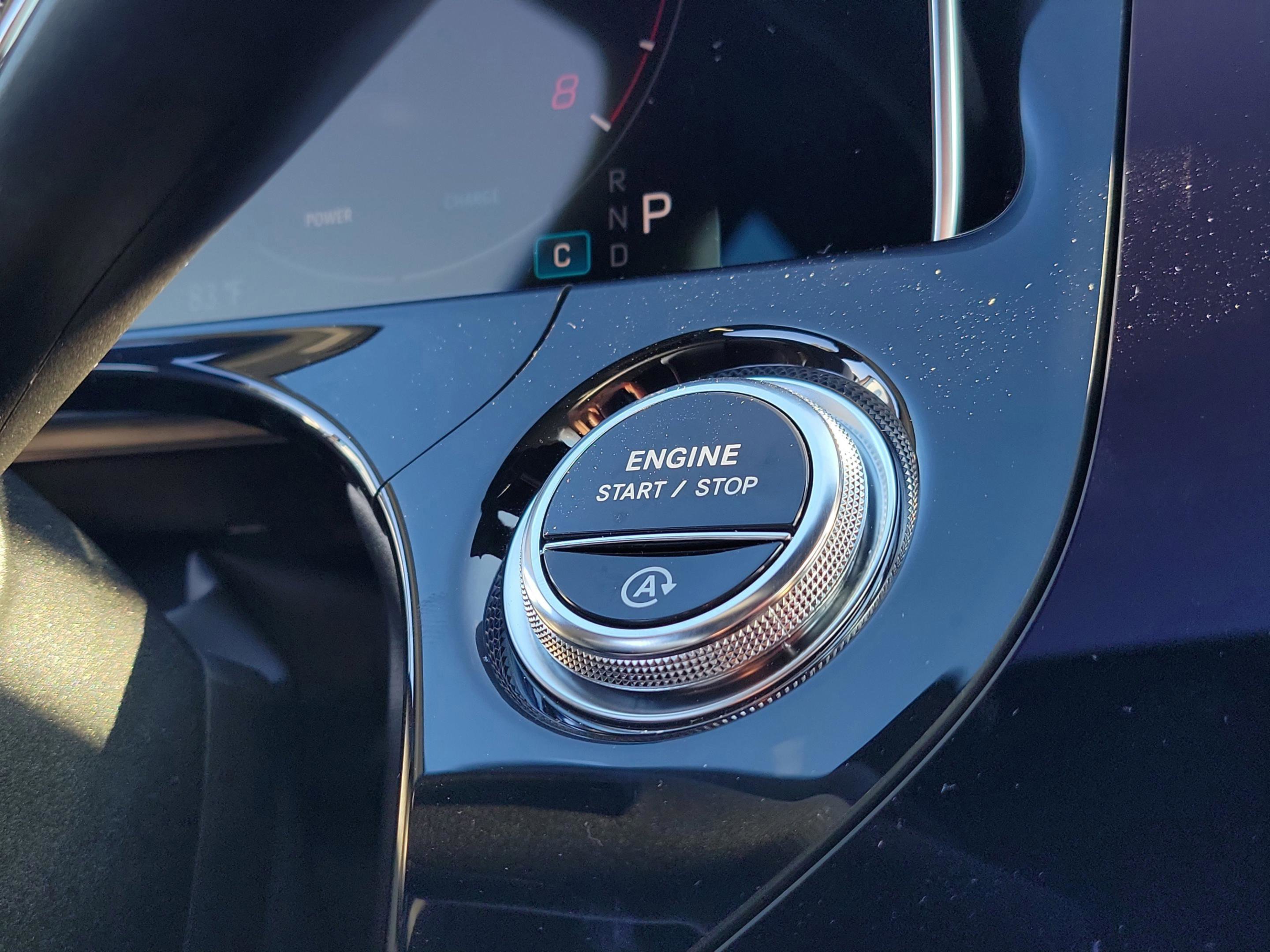 New 2026 Mercedes-Benz E 350 Sedan image 27