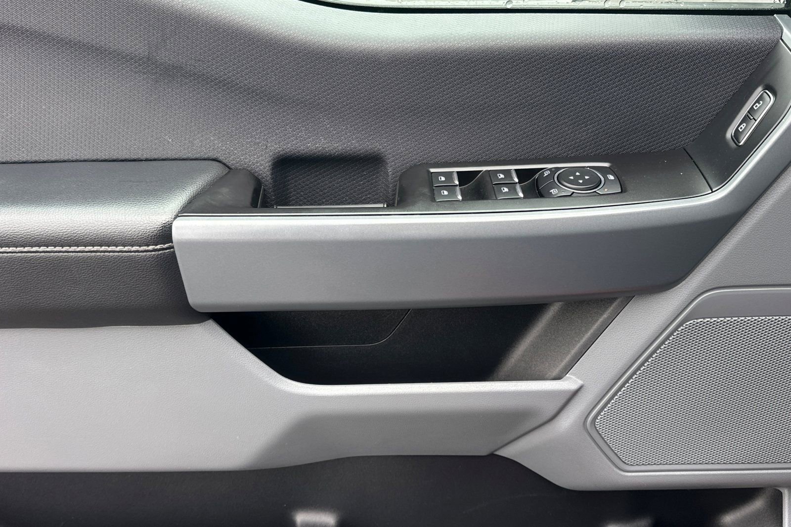 Used 2023 Ford F150 XLT image 11