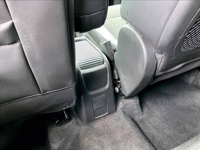 Certified 2020 Buick Encore Sport Touring FWD image 22