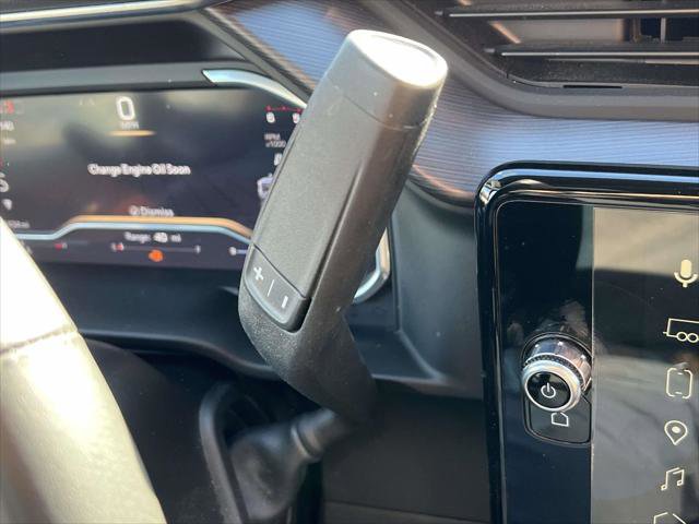 Used 2024 GMC Sierra 3500 Denali Ultimate image 25