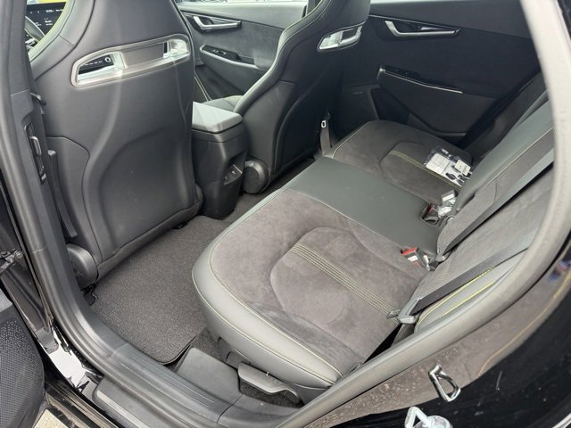 Used 2023 Kia EV6 GT image 15
