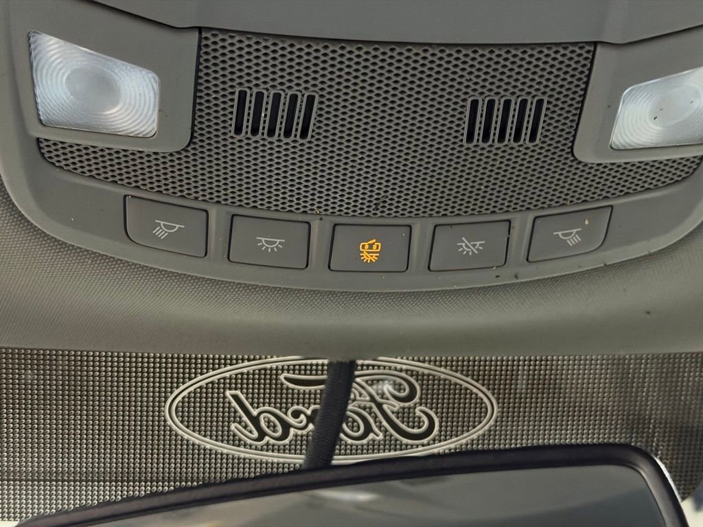 Used 2018 Ford F150 XLT w/ Equipment Group 302A Luxury image 38