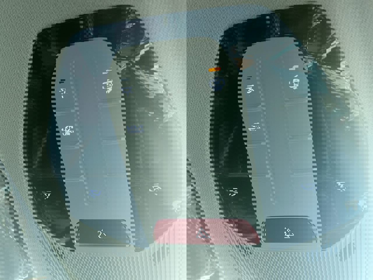 New 2025 Kia K4 LXS image 20