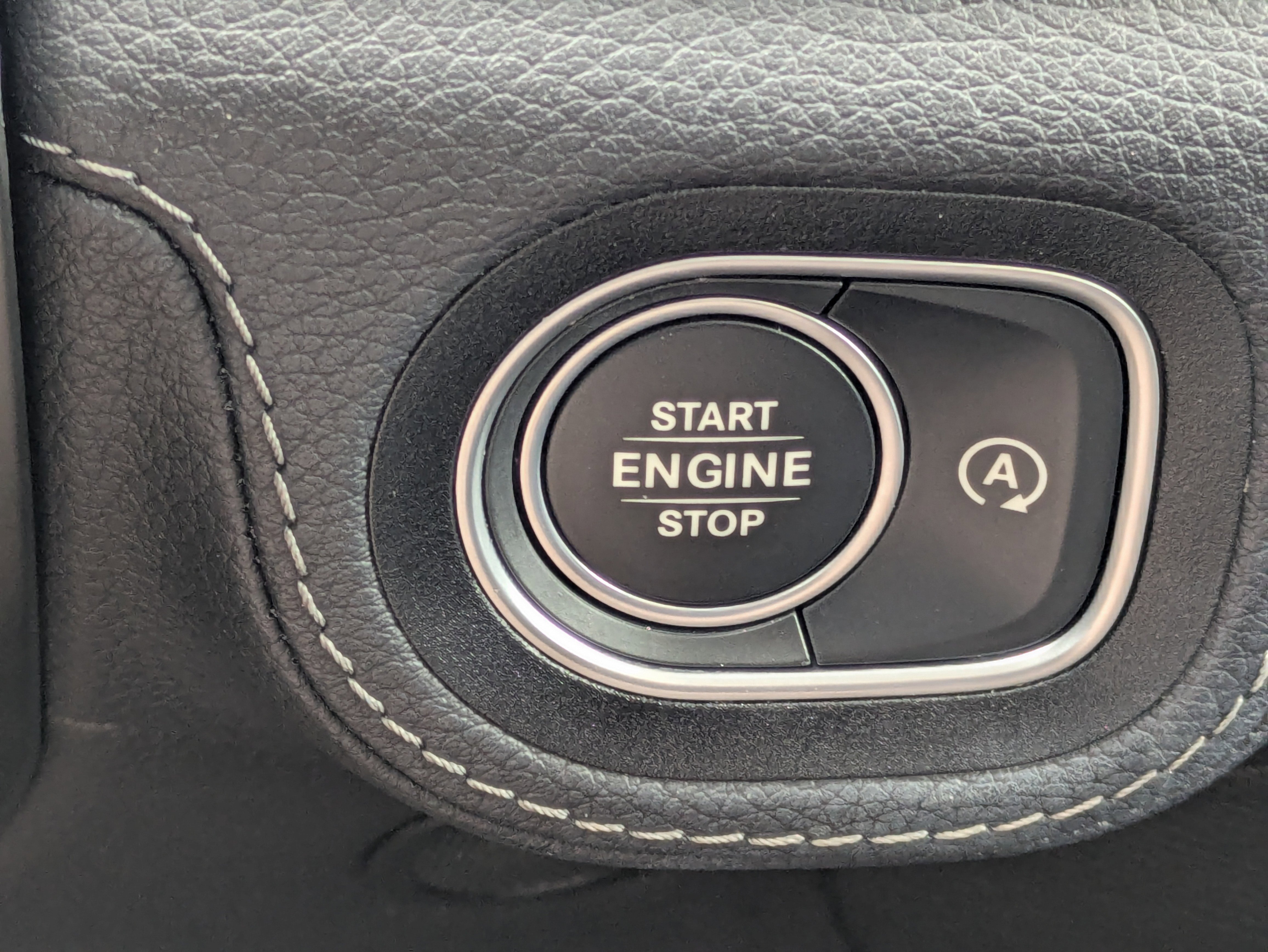 Used 2023 Mercedes-Benz GLE 450 4MATIC image 31