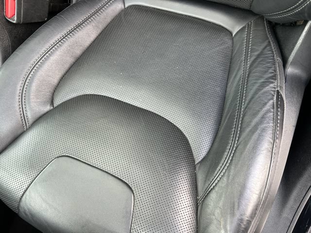 Used 2021 Jeep Cherokee Limited AWD/4WD image 13