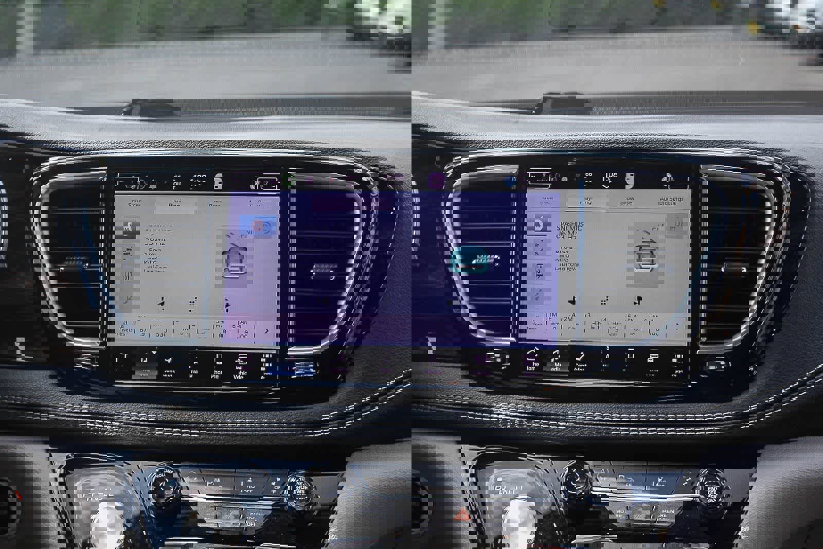 Used 2023 Chrysler Pacifica Limited image 21