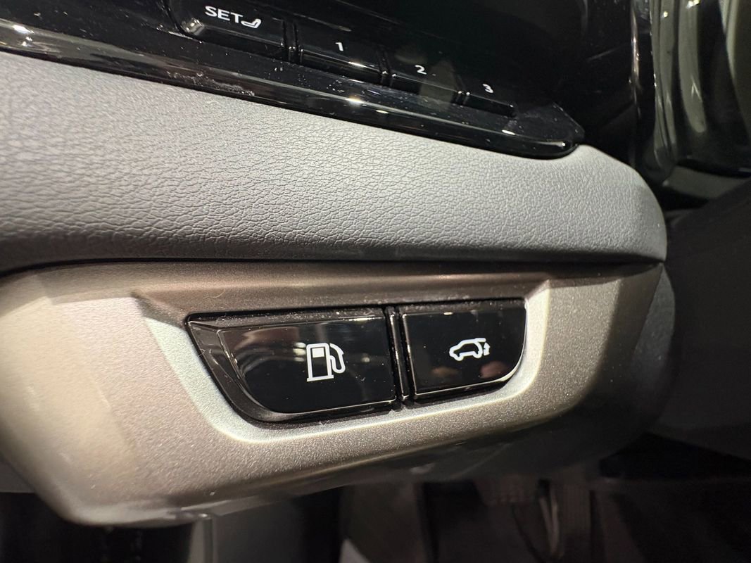 Used 2024 Lexus RX 350 image 34