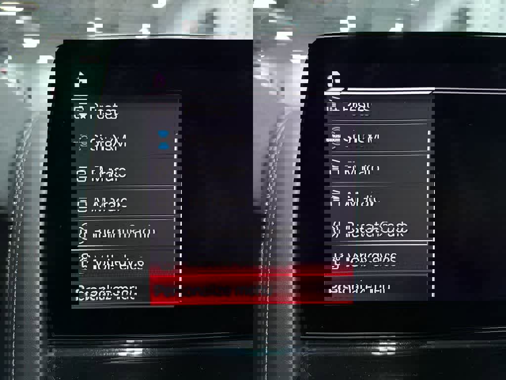 Used 2023 BMW M8 Gran Coupe xDrive Competition w/ Driving Assistance Package image 19