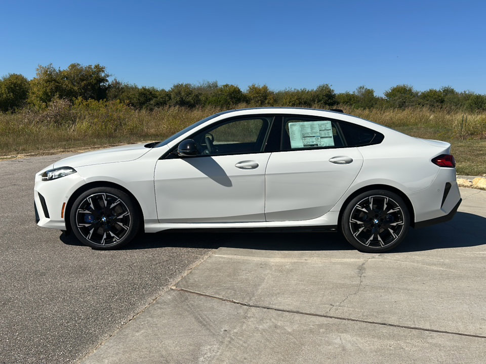 New 2026 BMW 228i w/ Premium Package image 5