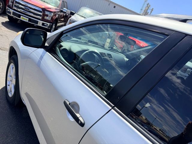 Used 2006 Toyota RAV4 4WD V6 image 14