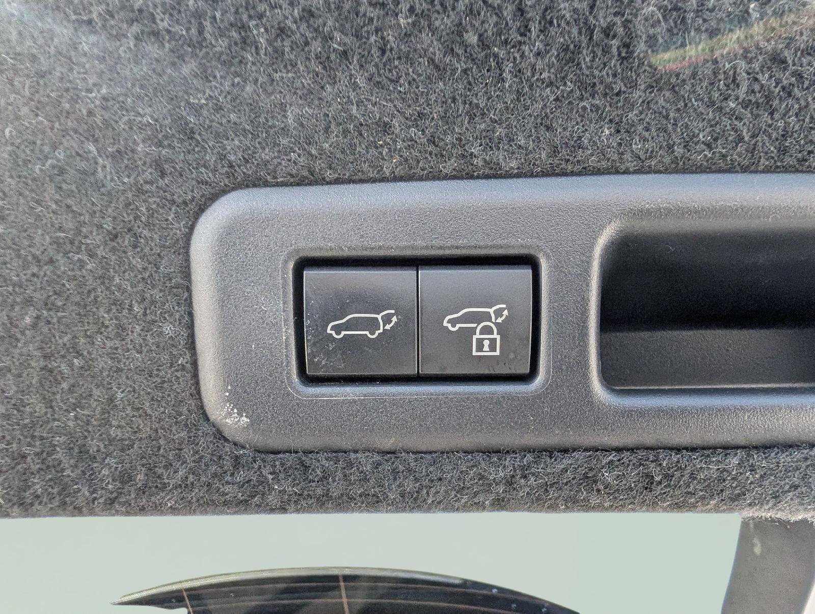 Used 2022 Lexus RX 450h F Sport w/ Accessory Package image 27