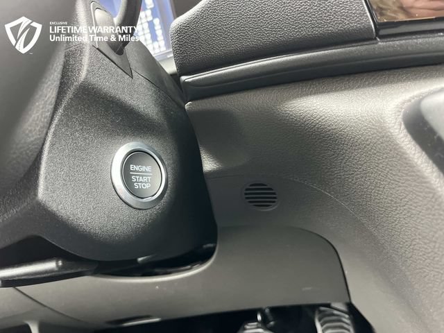 New 2026 Ford Transit 350 XLT RWD image 31