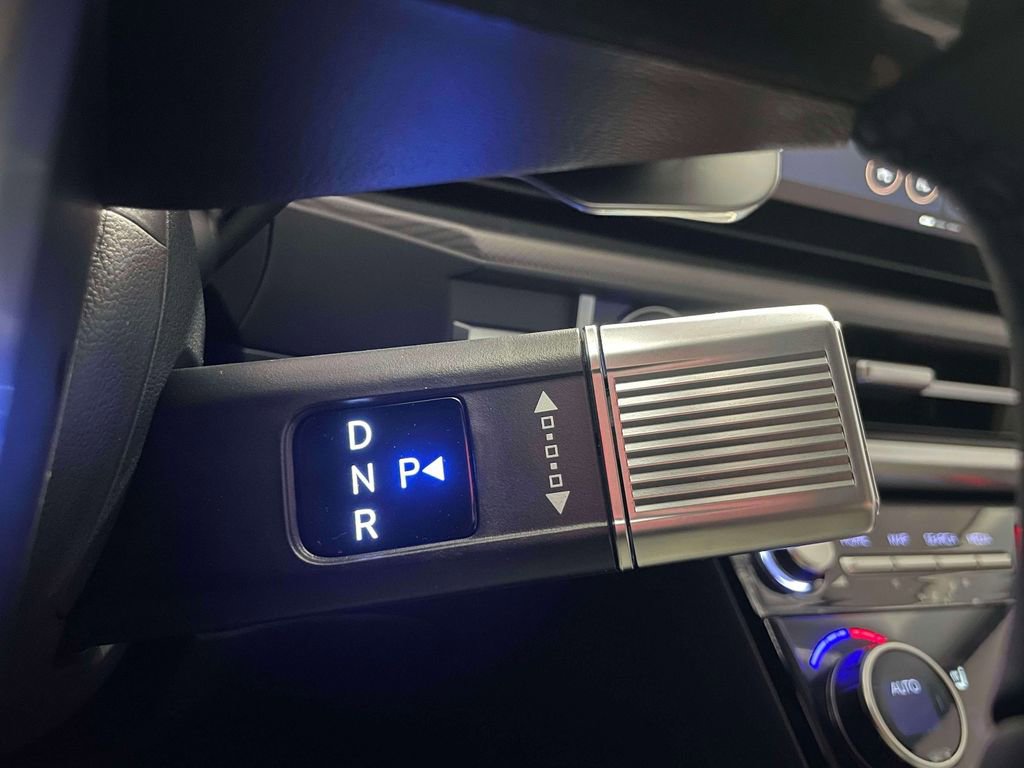 New 2026 Hyundai Santa Fe XRT image 27