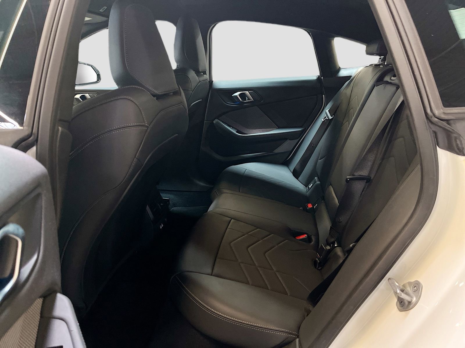 Used 2025 BMW 228i xDrive image 24