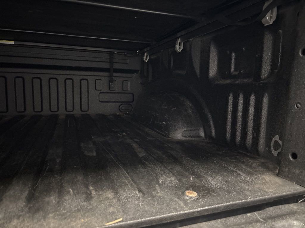 Used 2022 Ford F150 XLT w/ Equipment Group 302A High image 34