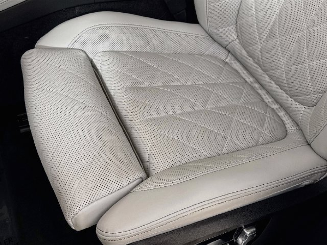 Used 2026 BMW X7 xDrive40i AWD/4WD image 20
