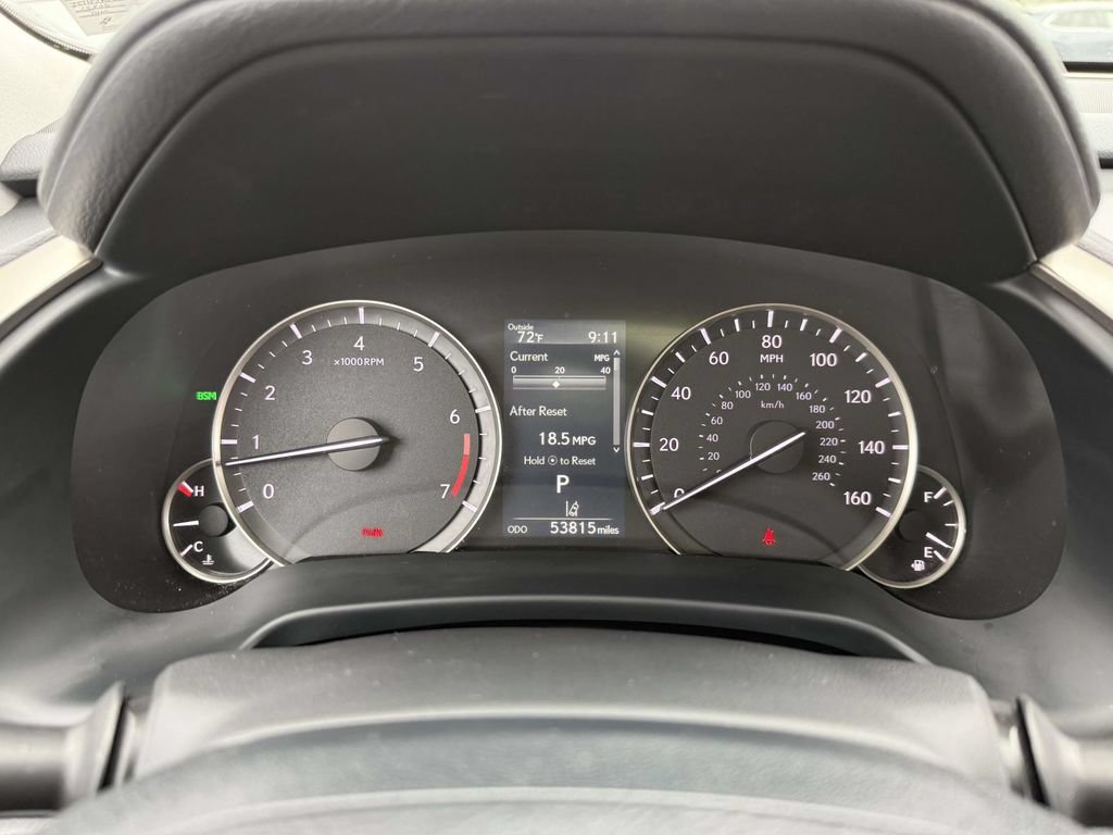 Used 2022 Lexus RX 350L Premium w/ Premium Package AWD/4WD image 29