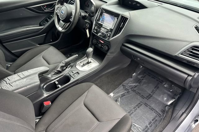 Used 2019 Subaru Impreza 2.0i Premium image 18
