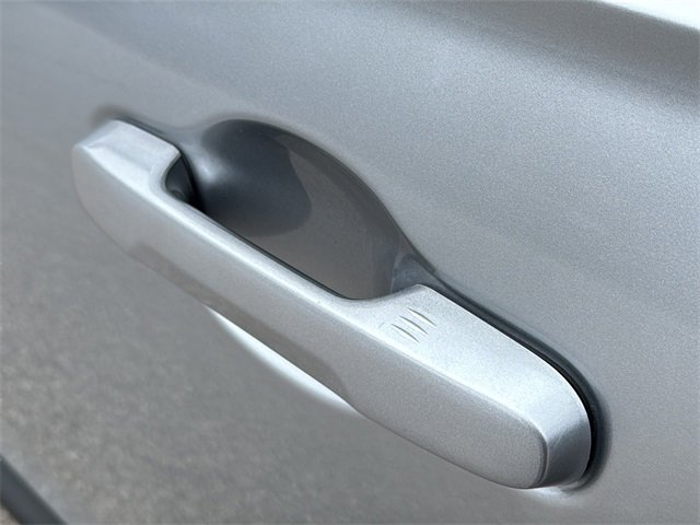 New 2026 Honda Pilot Black Edition image 13