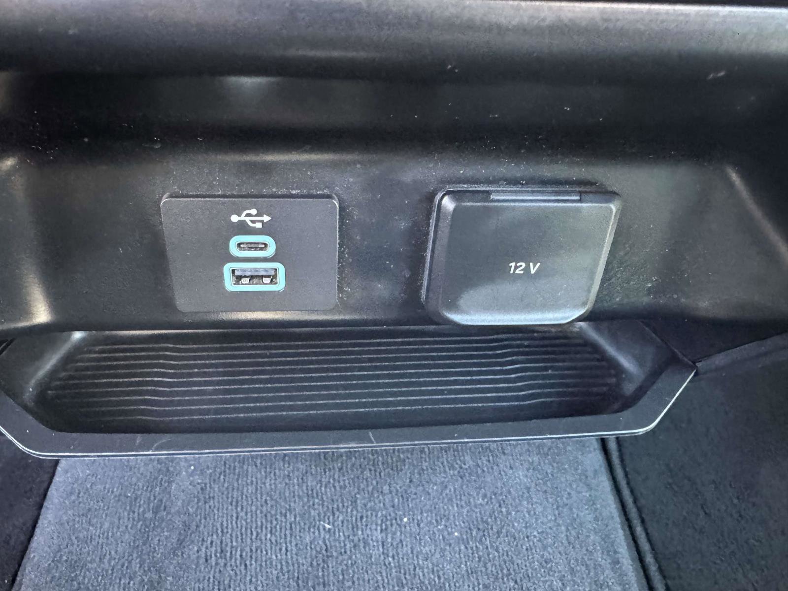 Used 2024 Ford F250 XLT image 28