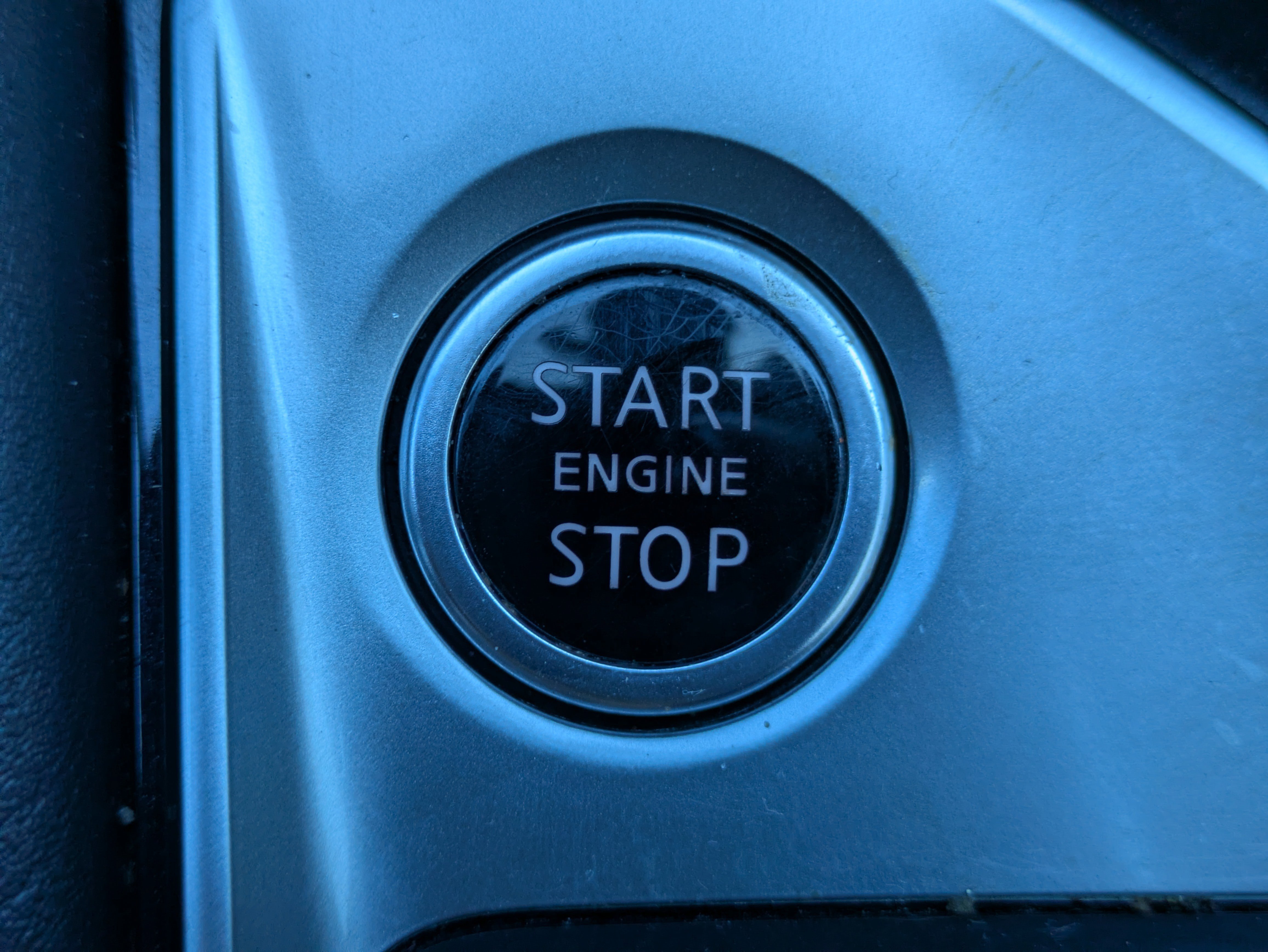 Used 2021 Nissan Altima 2.5 SV image 20