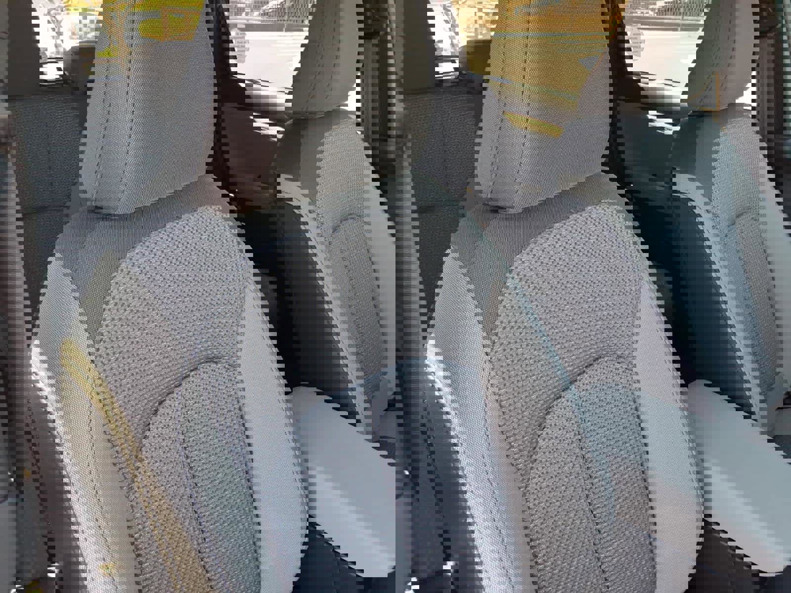 New 2026 Subaru Forester Premium image 12