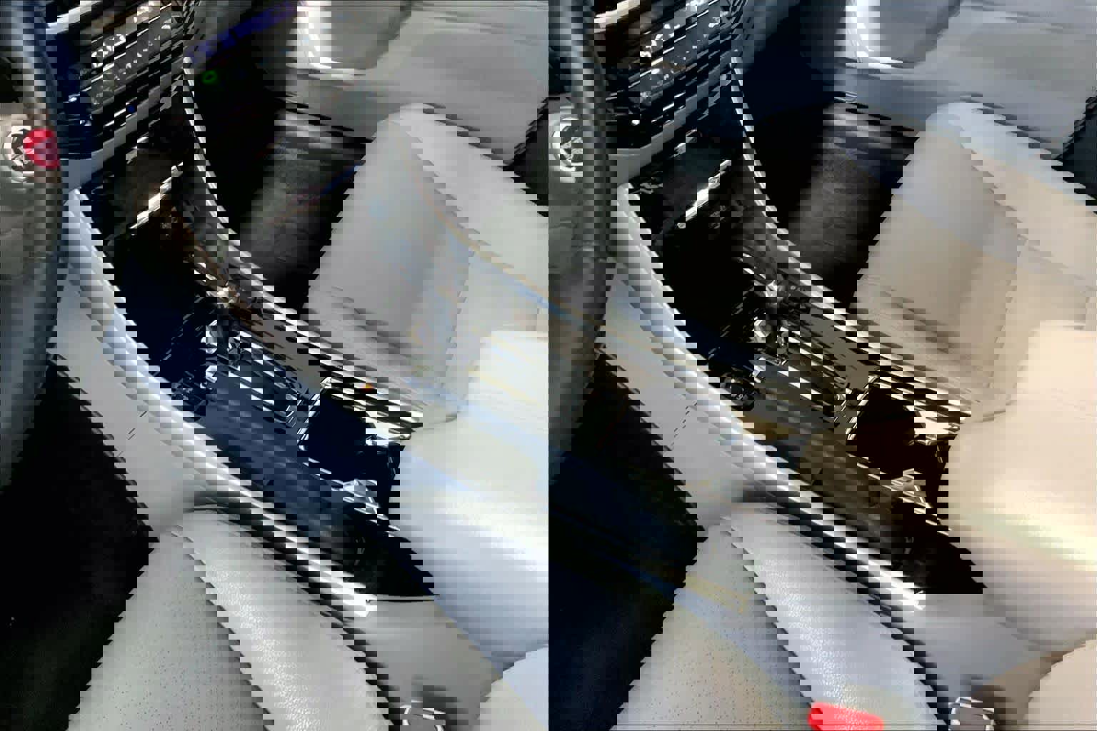 Used 2016 Honda Accord EX-L image 17