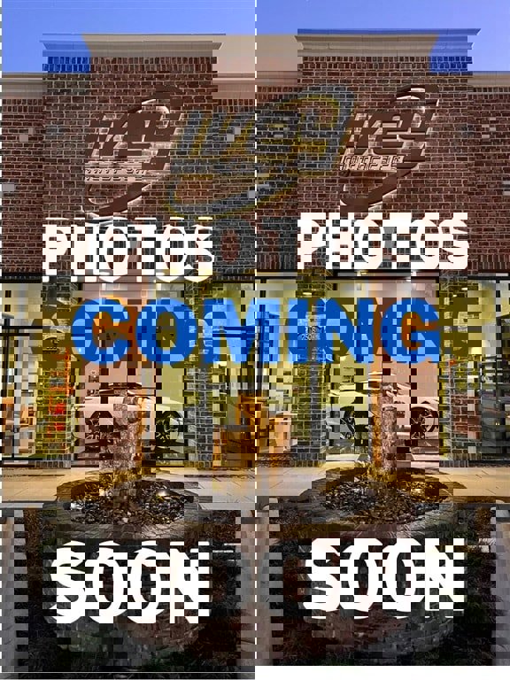 Used 2005 Chevrolet Silverado 3500 LT w/ Heavy-Duty Power Package image 4