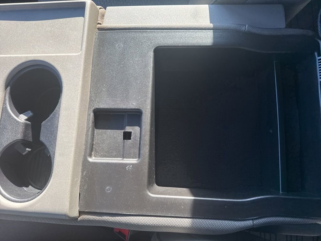 Used 2018 Ford F150 XLT w/ Equipment Group 302A Luxury image 20