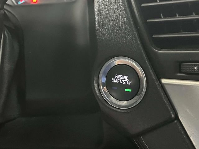 Used 2017 Chevrolet Suburban LT AWD/4WD image 41